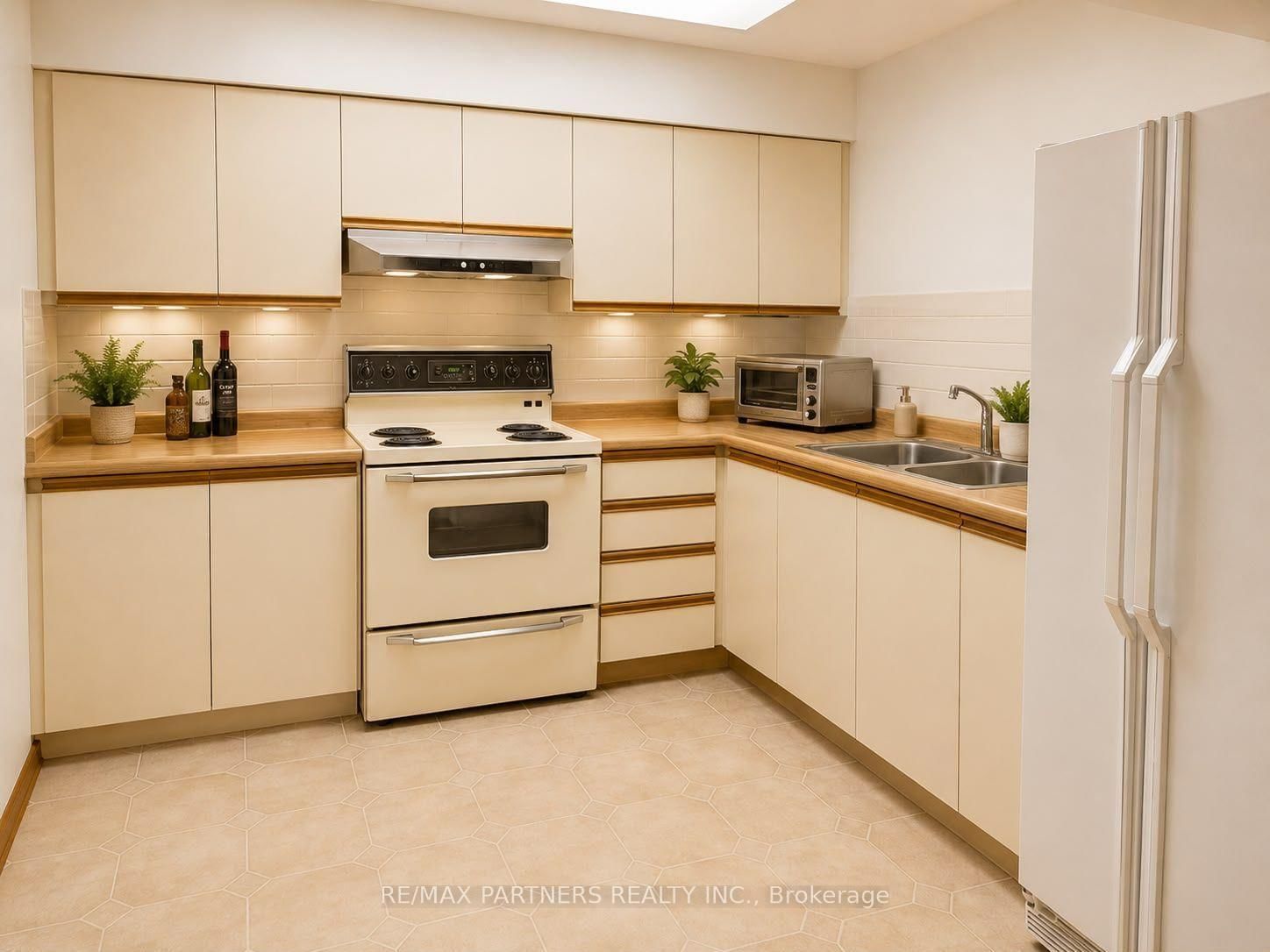2 Glenhurst Road • Richmond Hill, ON photo 19