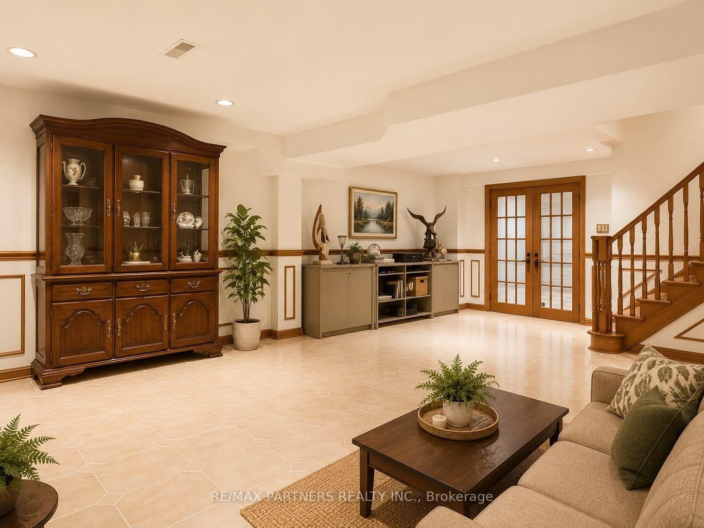 2 Glenhurst Road • Richmond Hill, ON photo 20