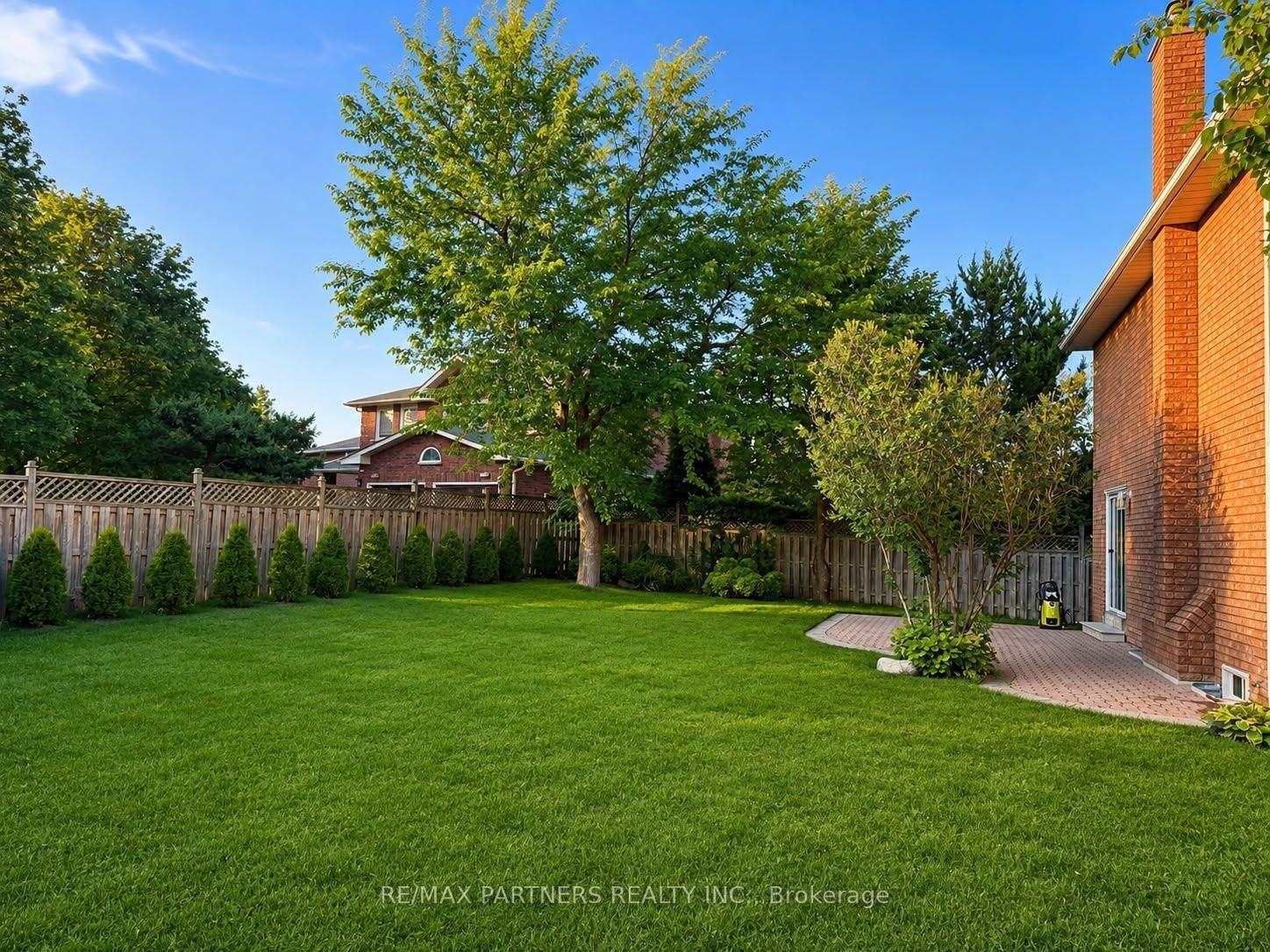 2 Glenhurst Road • Richmond Hill, ON photo 22