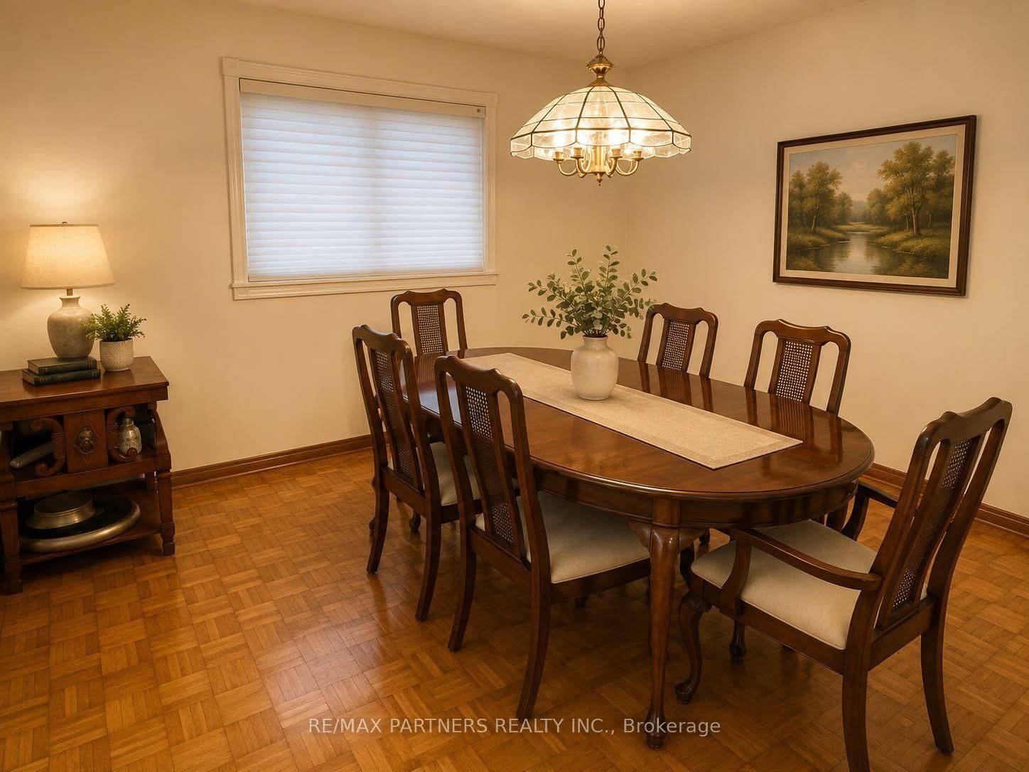 2 Glenhurst Road • Richmond Hill, ON photo 8