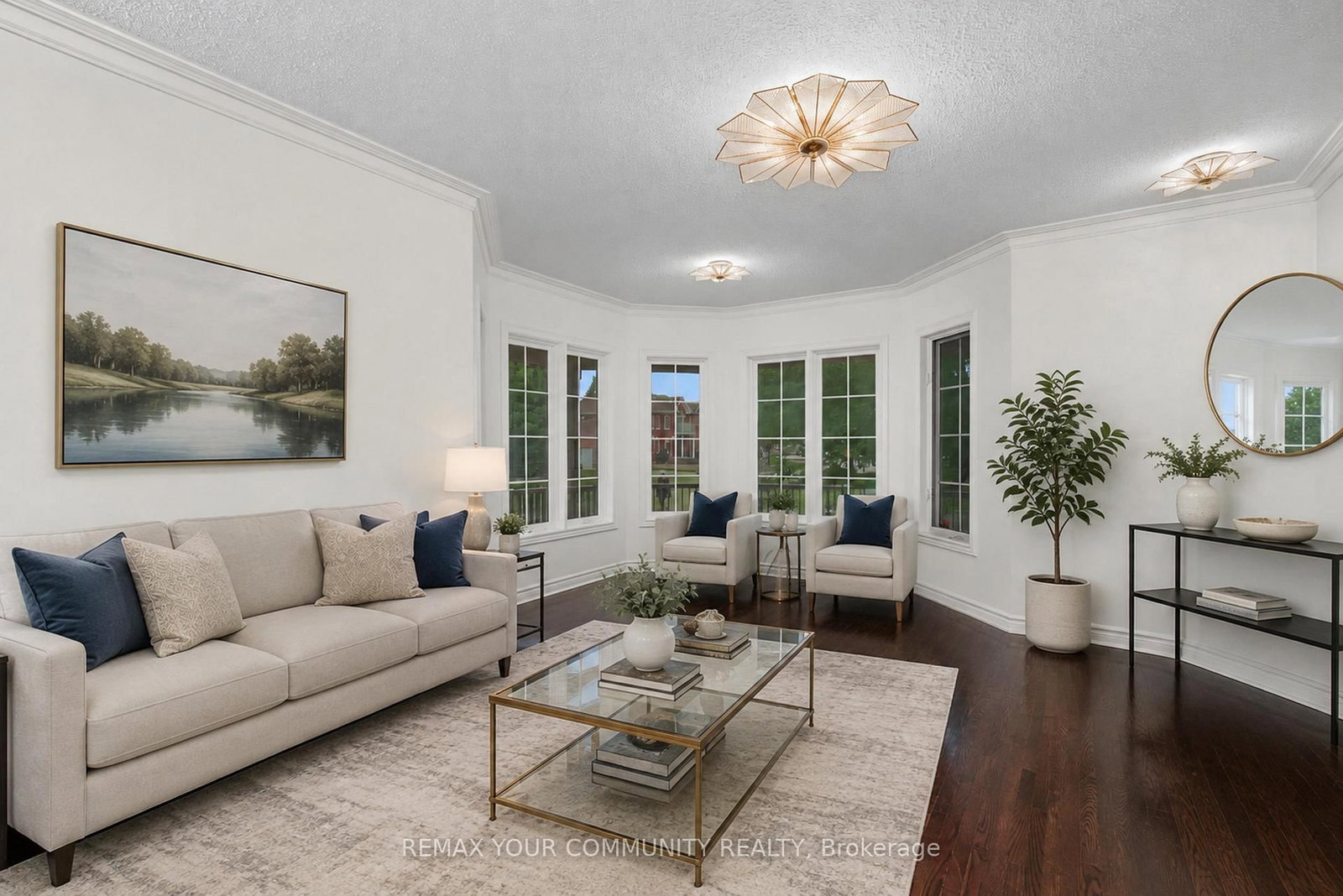20 Fern Avenue • Richmond Hill, ON photo 11