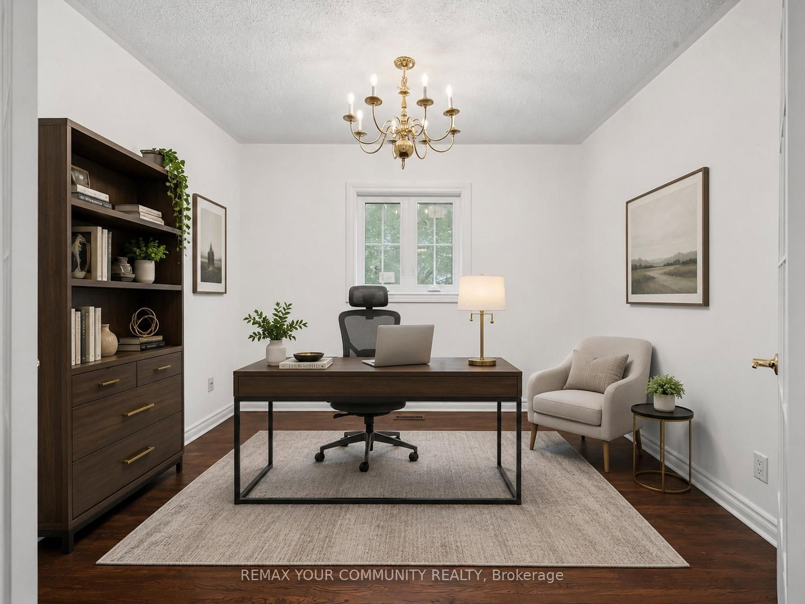 20 Fern Avenue • Richmond Hill, ON photo 14