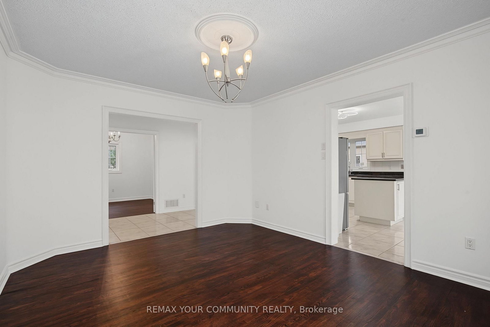 20 Fern Avenue • Richmond Hill, ON photo 17