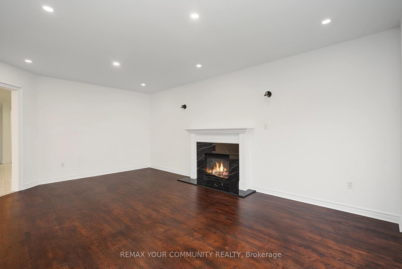 20 Fern Avenue • Richmond Hill, ON photo 21