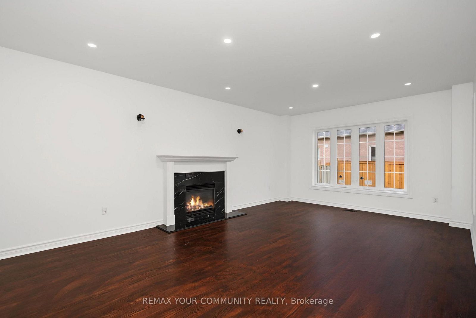 20 Fern Avenue • Richmond Hill, ON photo 22
