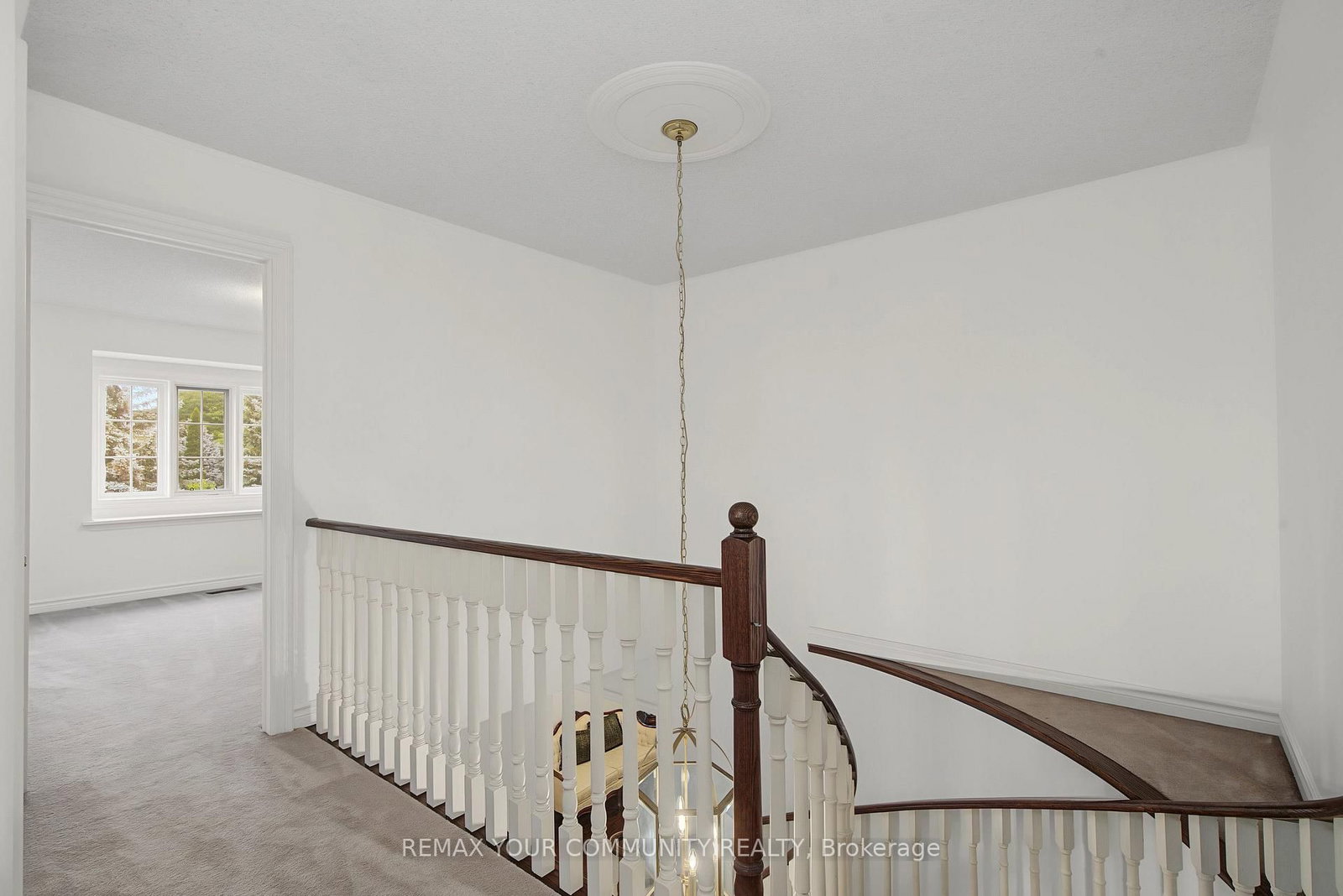 20 Fern Avenue • Richmond Hill, ON photo 28