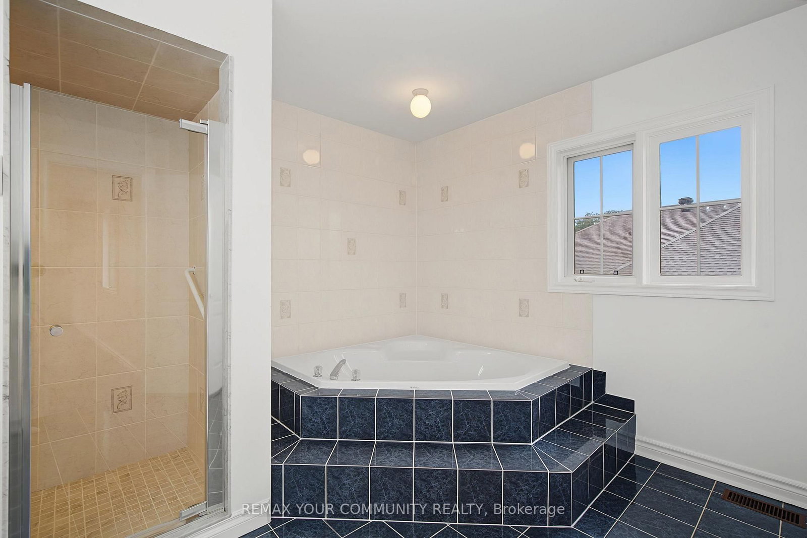 20 Fern Avenue • Richmond Hill, ON photo 33