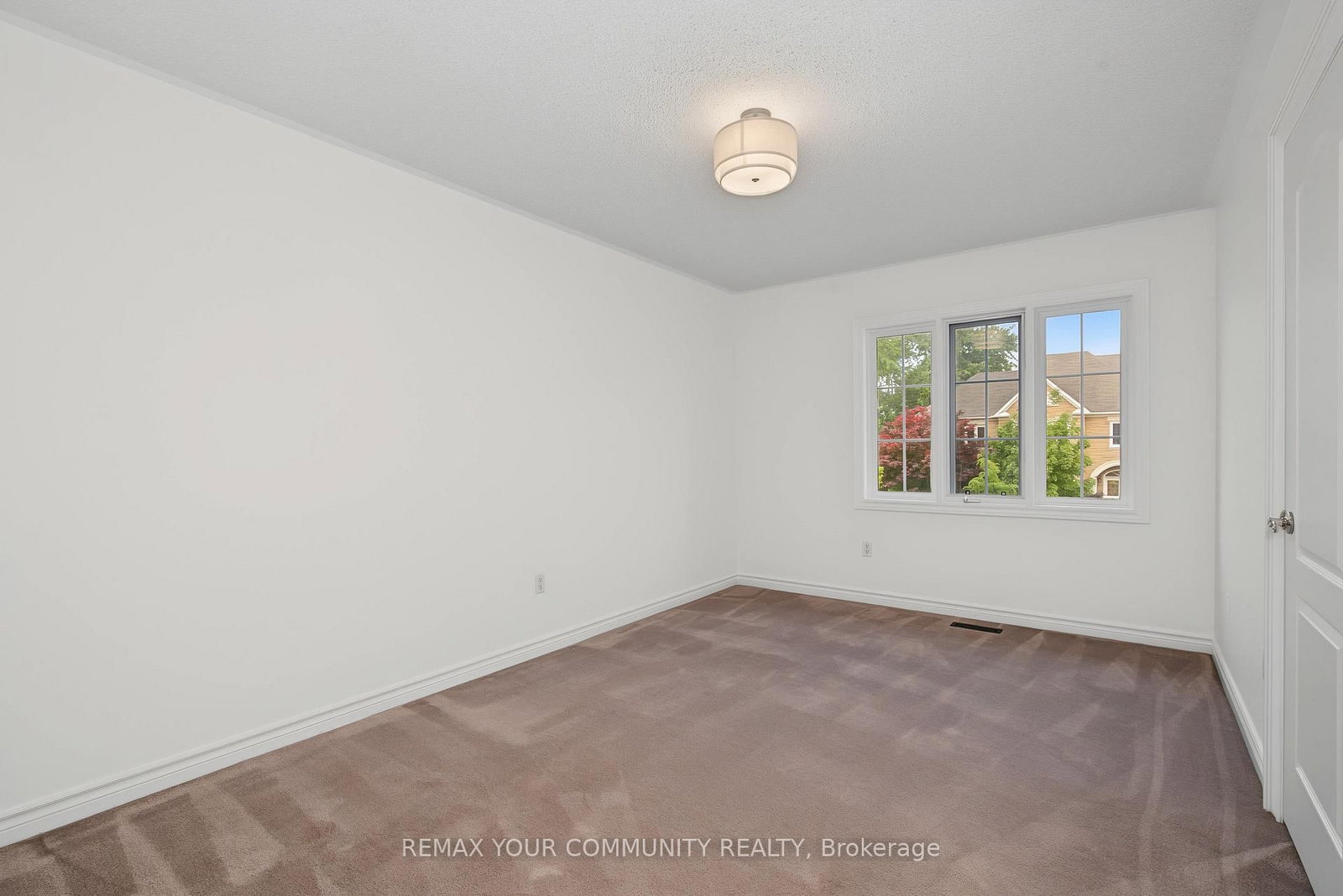 20 Fern Avenue • Richmond Hill, ON photo 36