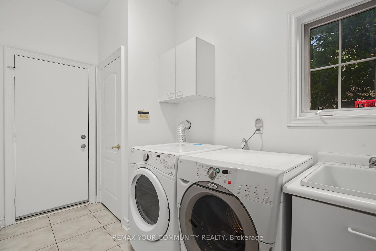 20 Fern Avenue • Richmond Hill, ON photo 40