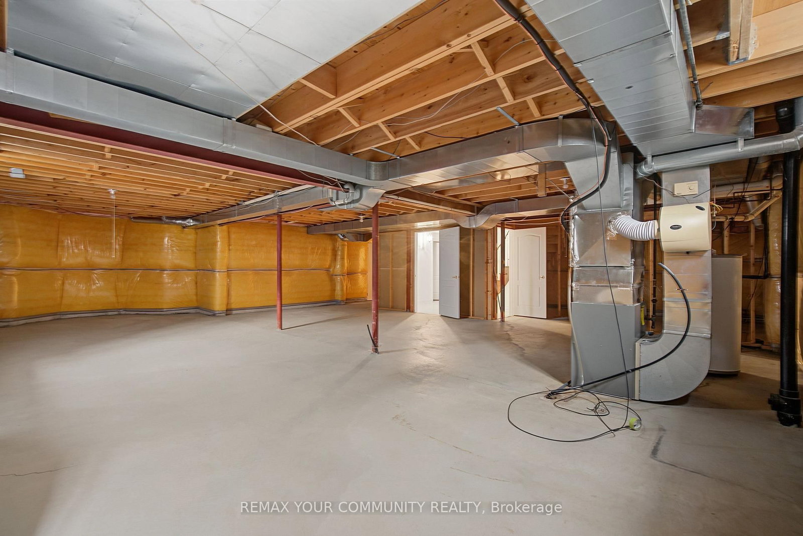 20 Fern Avenue • Richmond Hill, ON photo 42
