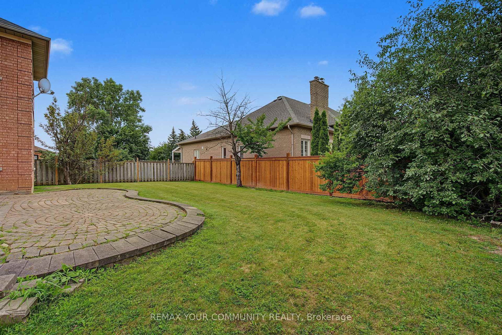 20 Fern Avenue • Richmond Hill, ON photo 43