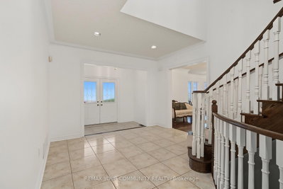 20 Fern Avenue • Richmond Hill, ON photo 8