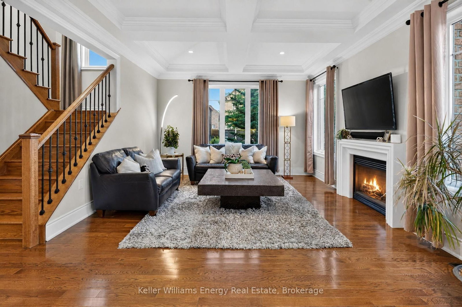 59 Venkata Drive • Vaughan, ON photo 10