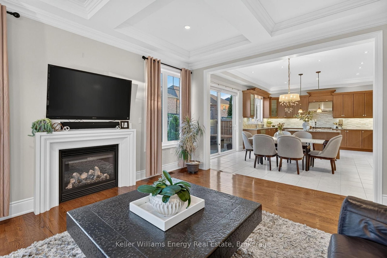 59 Venkata Drive • Vaughan, ON photo 11