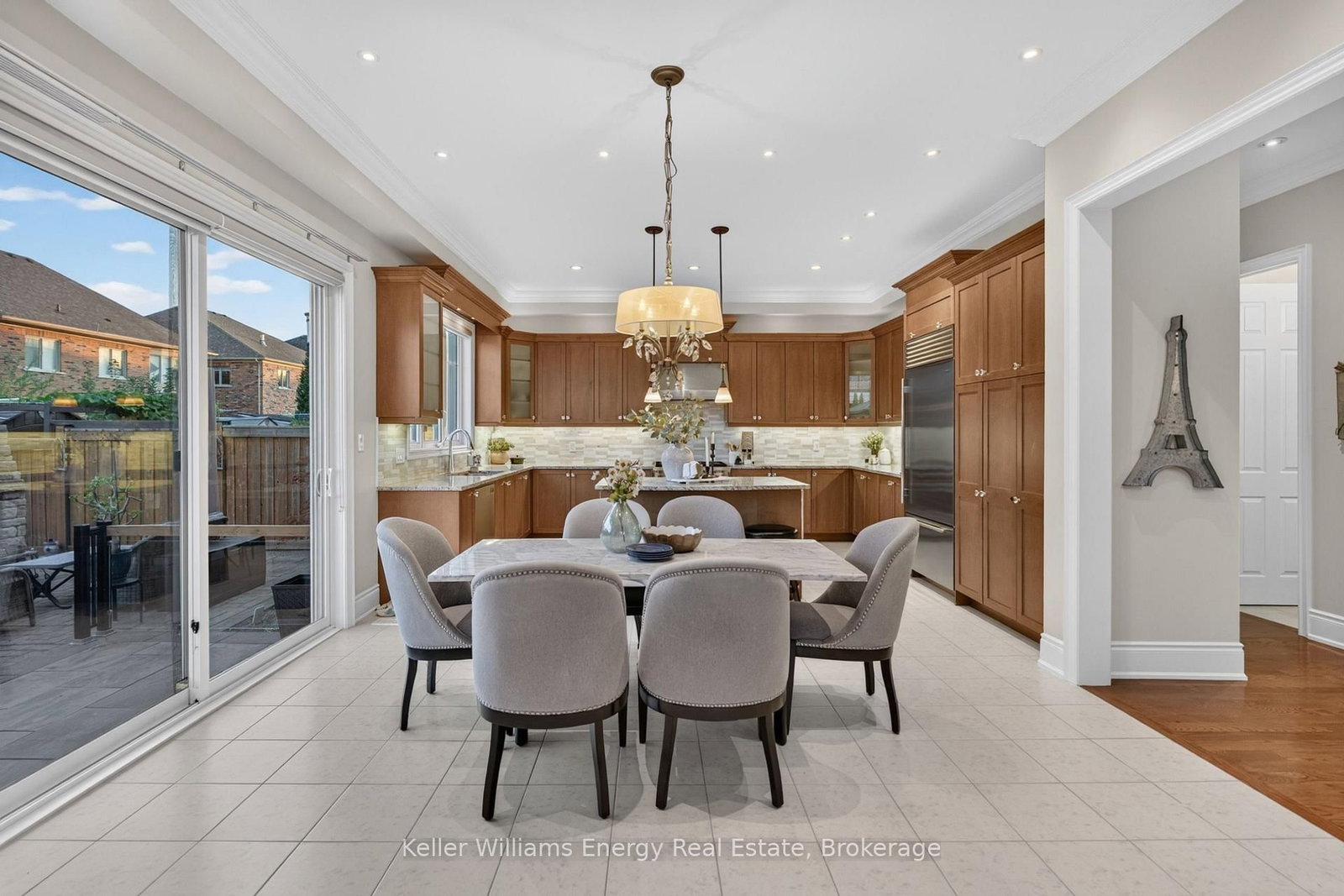 59 Venkata Drive • Vaughan, ON photo 12