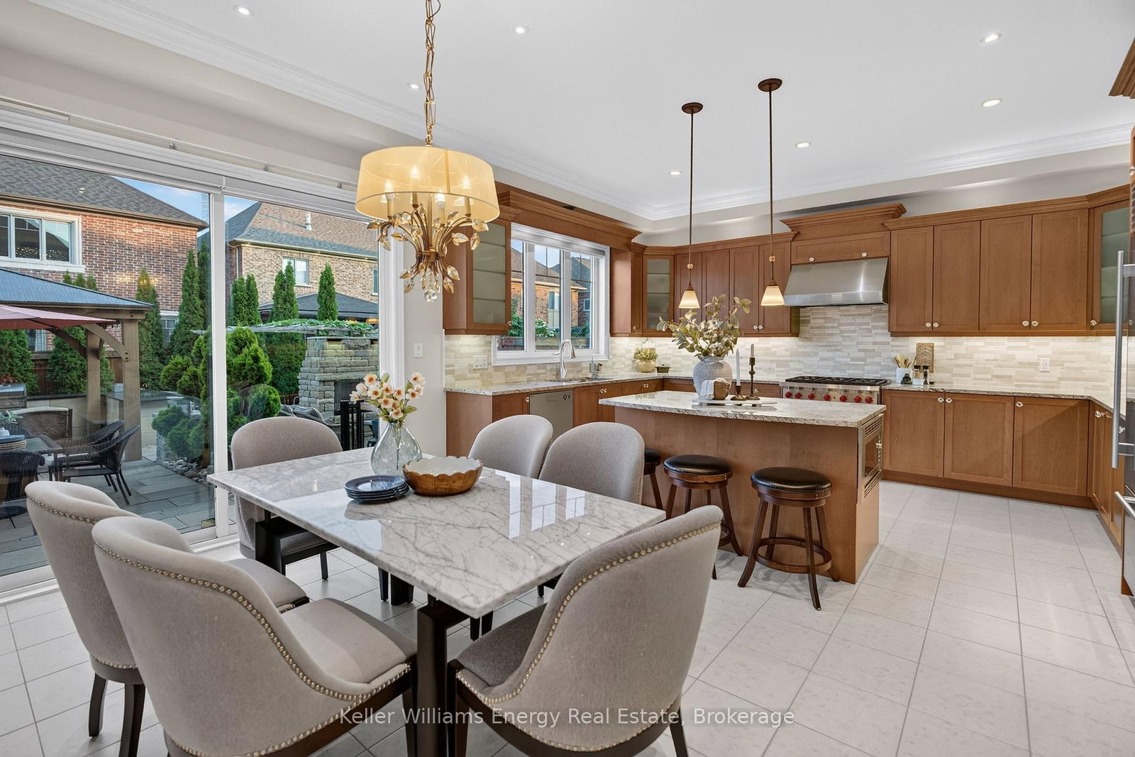 59 Venkata Drive • Vaughan, ON photo 13