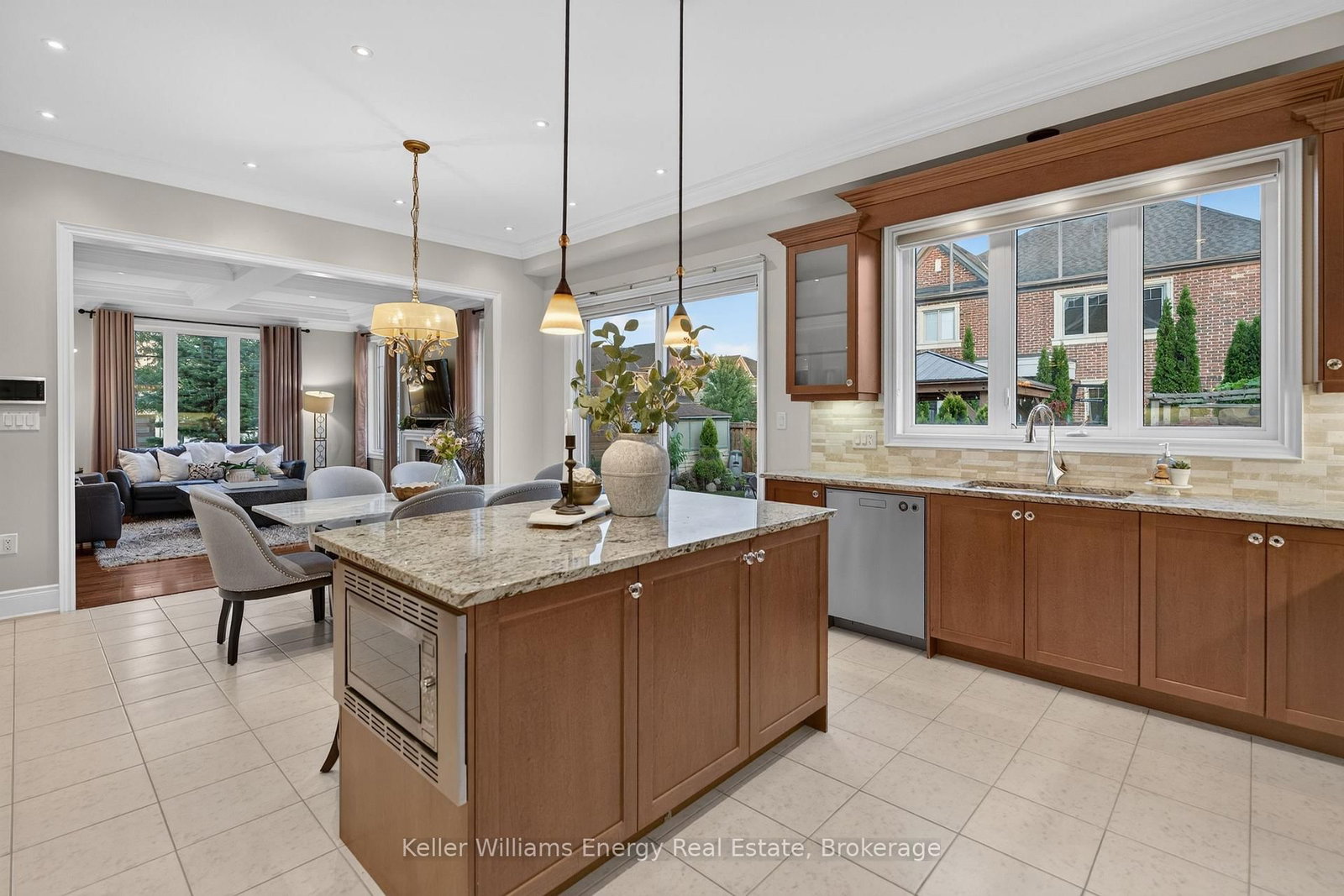 59 Venkata Drive • Vaughan, ON photo 15