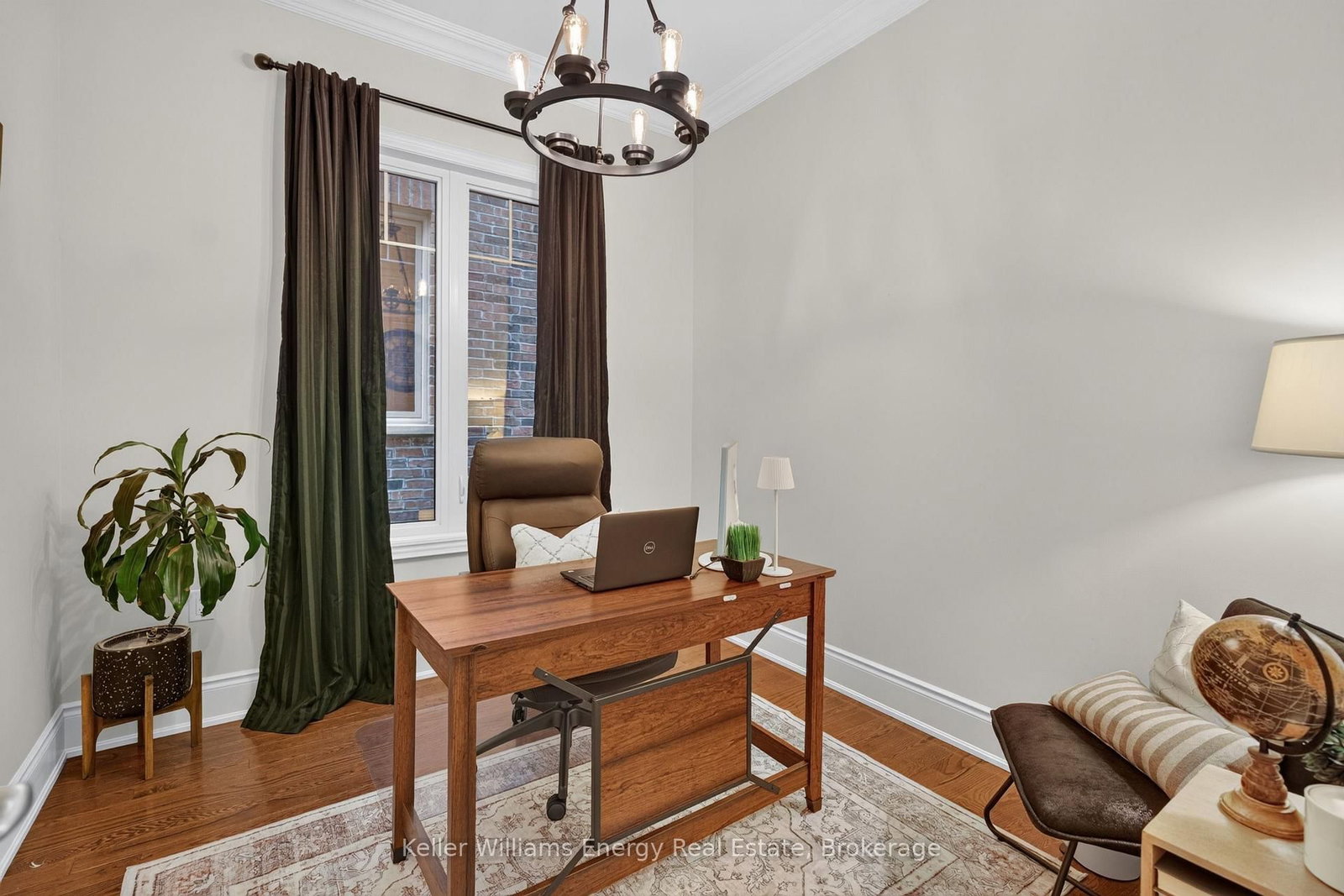 59 Venkata Drive • Vaughan, ON photo 16