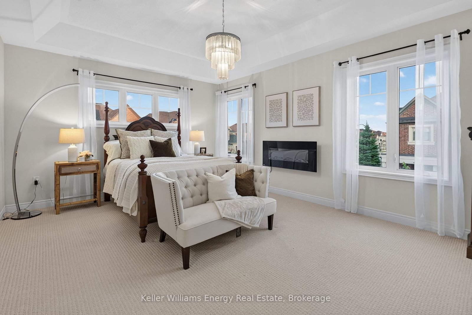 59 Venkata Drive • Vaughan, ON photo 18