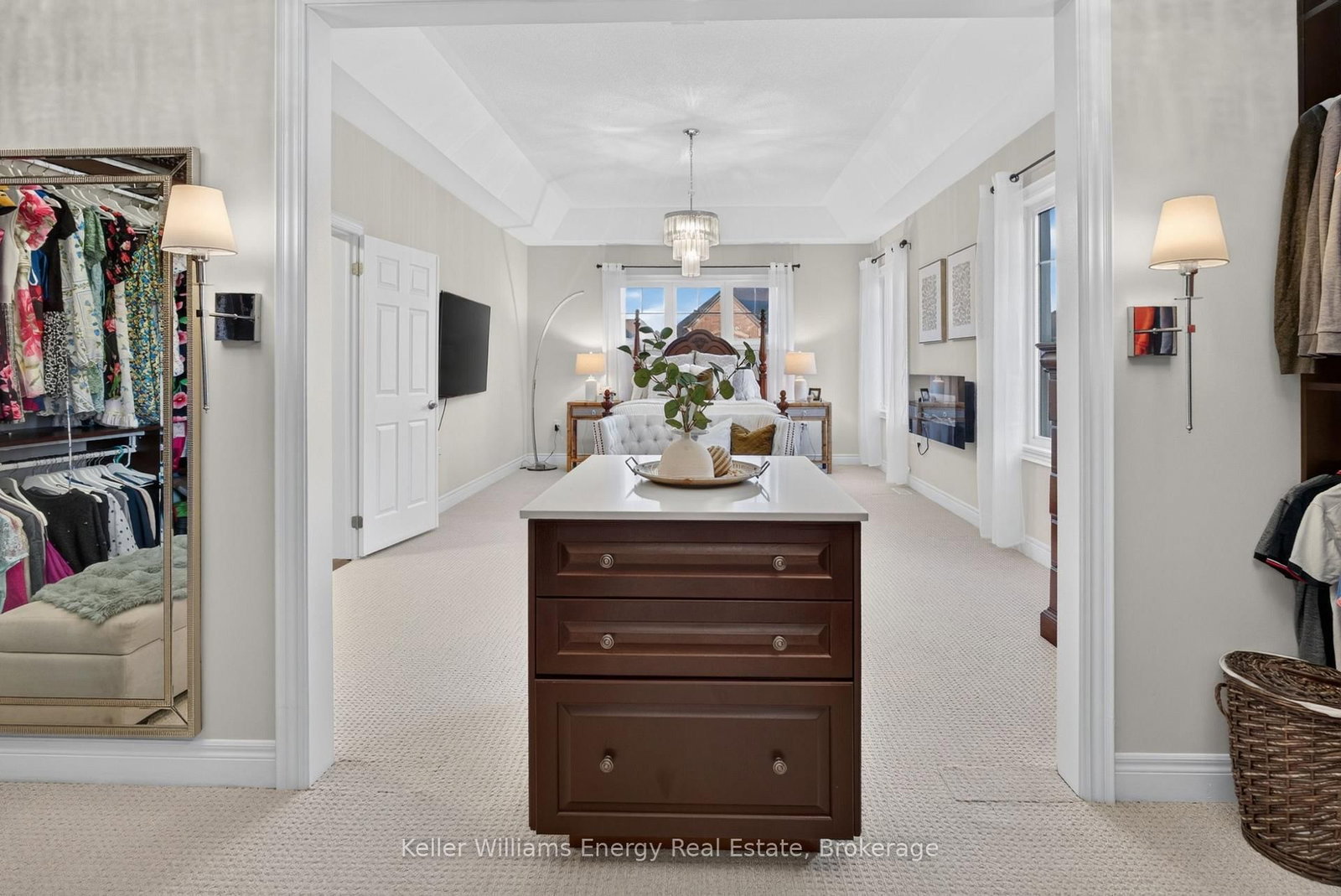 59 Venkata Drive • Vaughan, ON photo 21