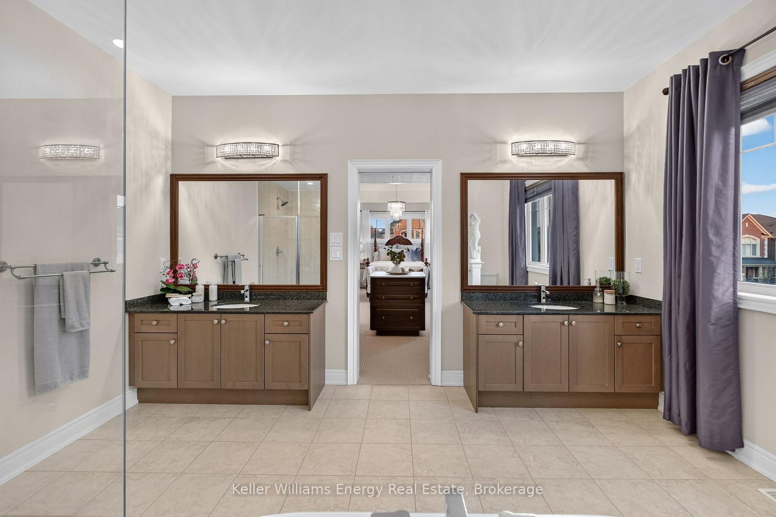 59 Venkata Drive • Vaughan, ON photo 23