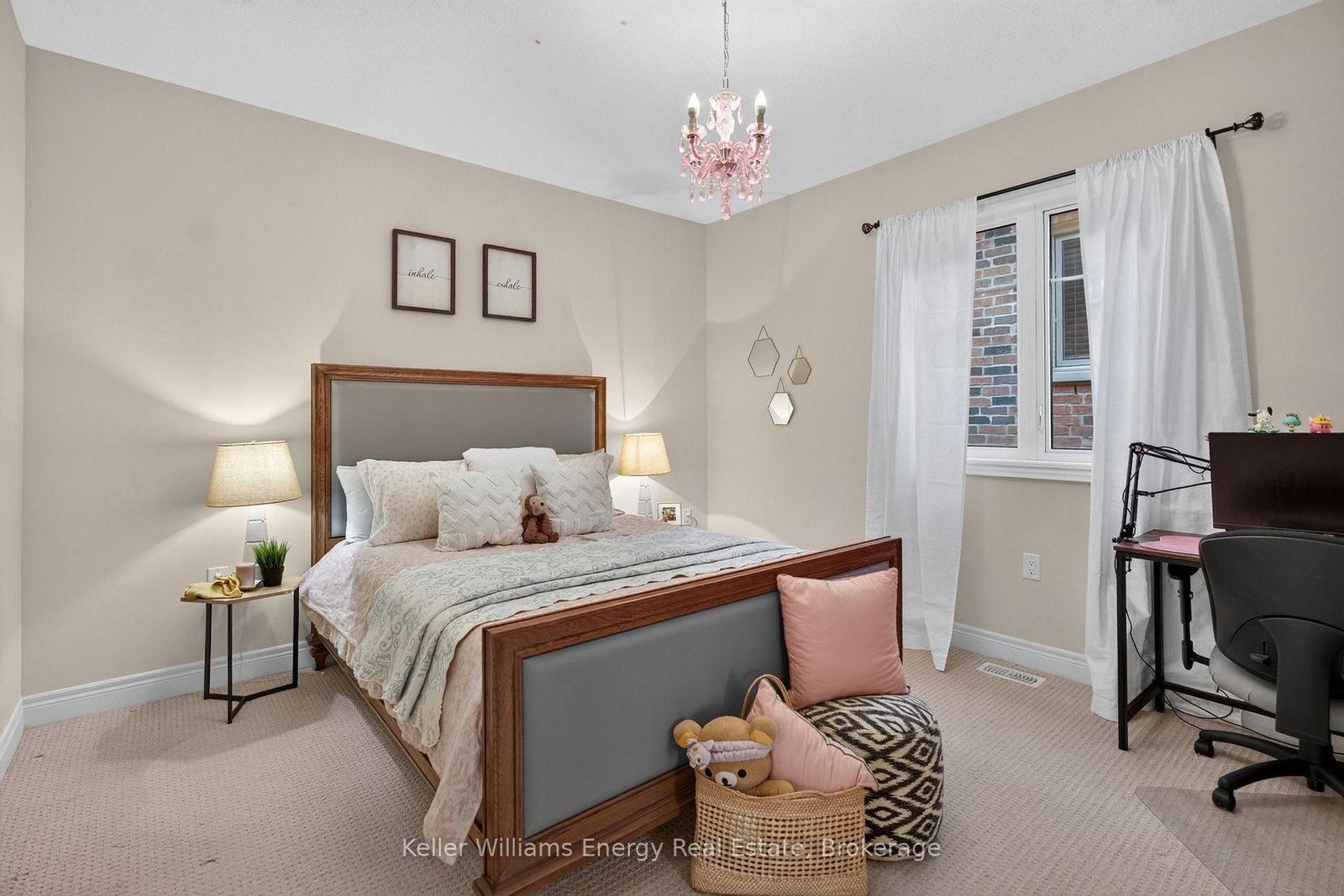59 Venkata Drive • Vaughan, ON photo 24