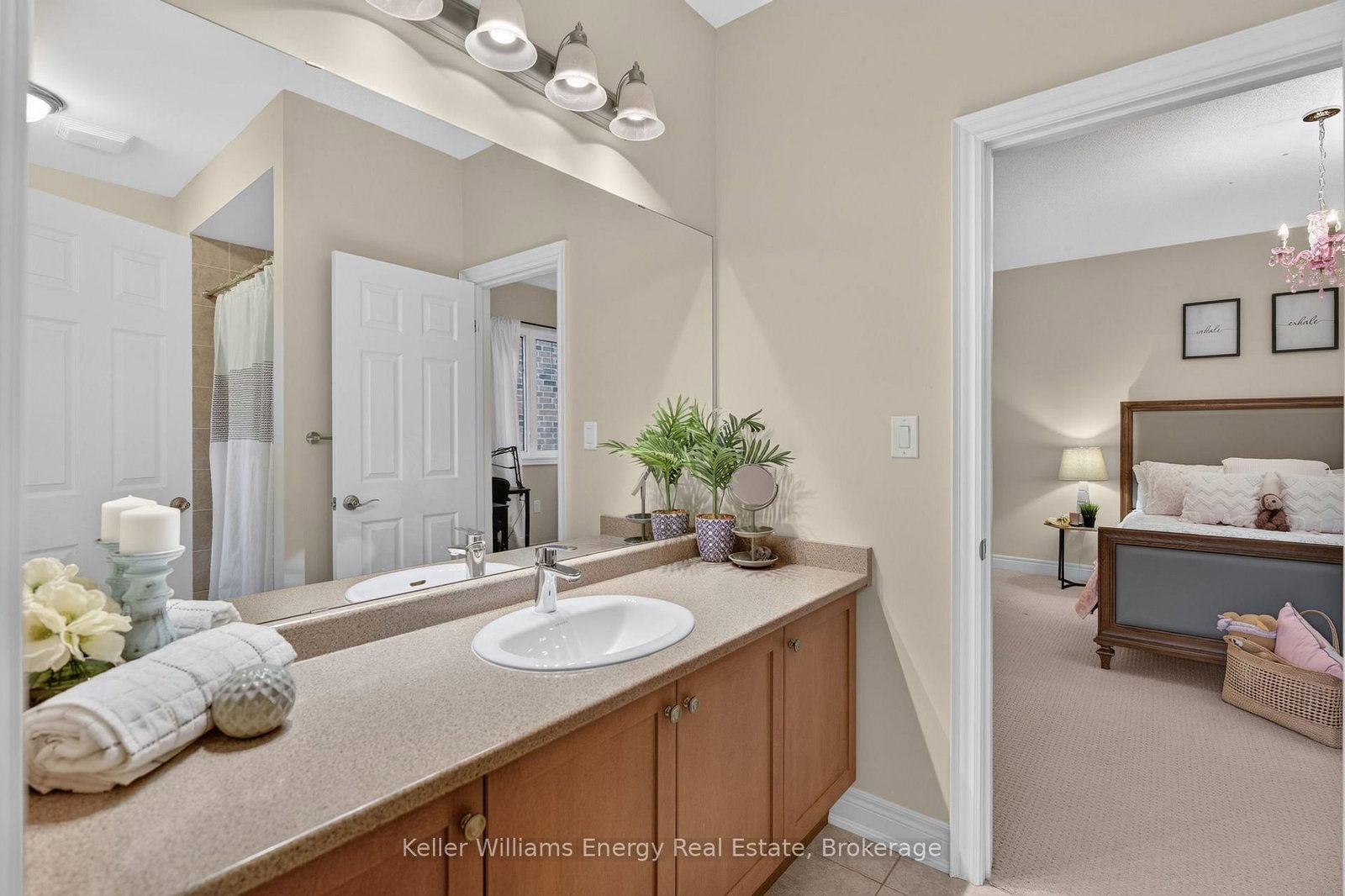 59 Venkata Drive • Vaughan, ON photo 25