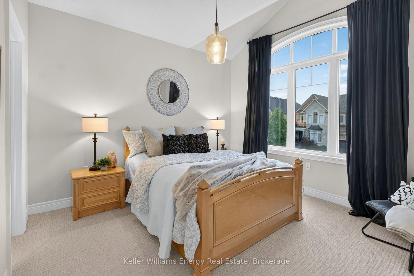 59 Venkata Drive • Vaughan, ON photo 26