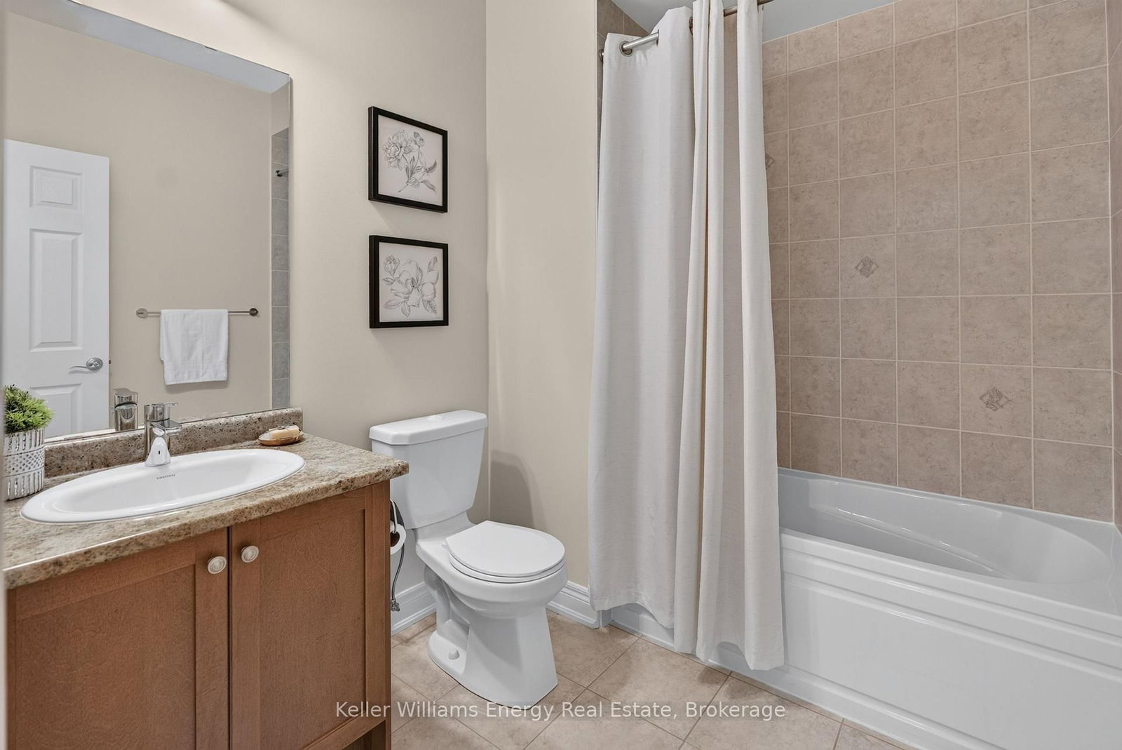 59 Venkata Drive • Vaughan, ON photo 27