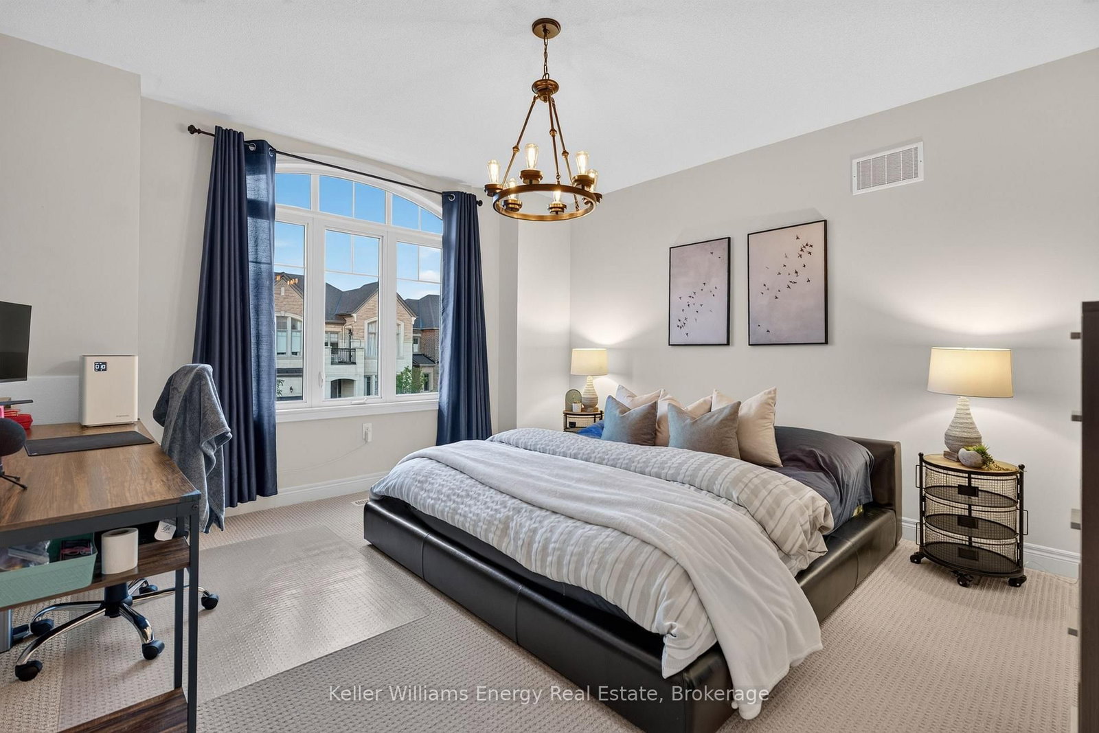 59 Venkata Drive • Vaughan, ON photo 28
