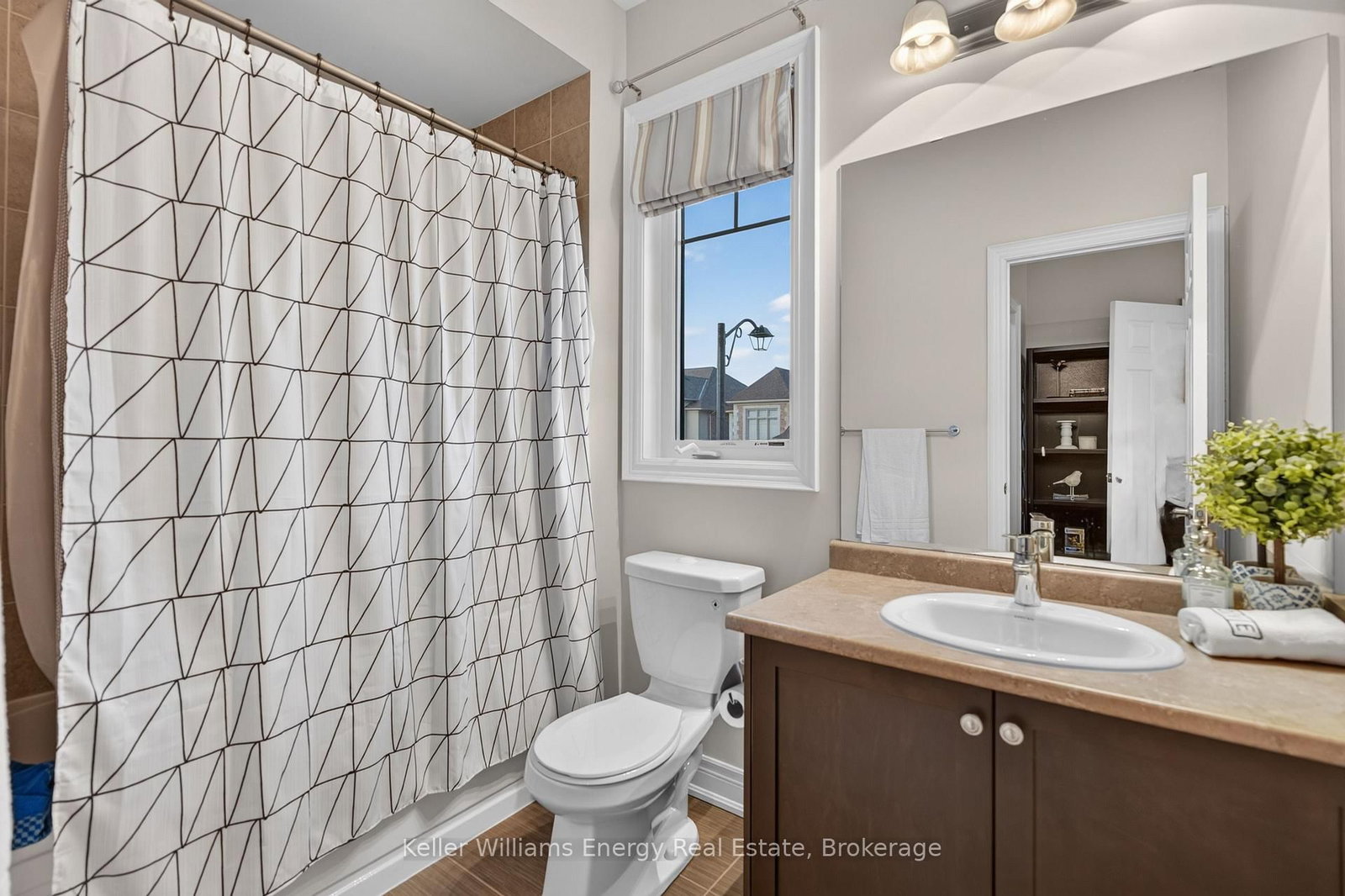 59 Venkata Drive • Vaughan, ON photo 29