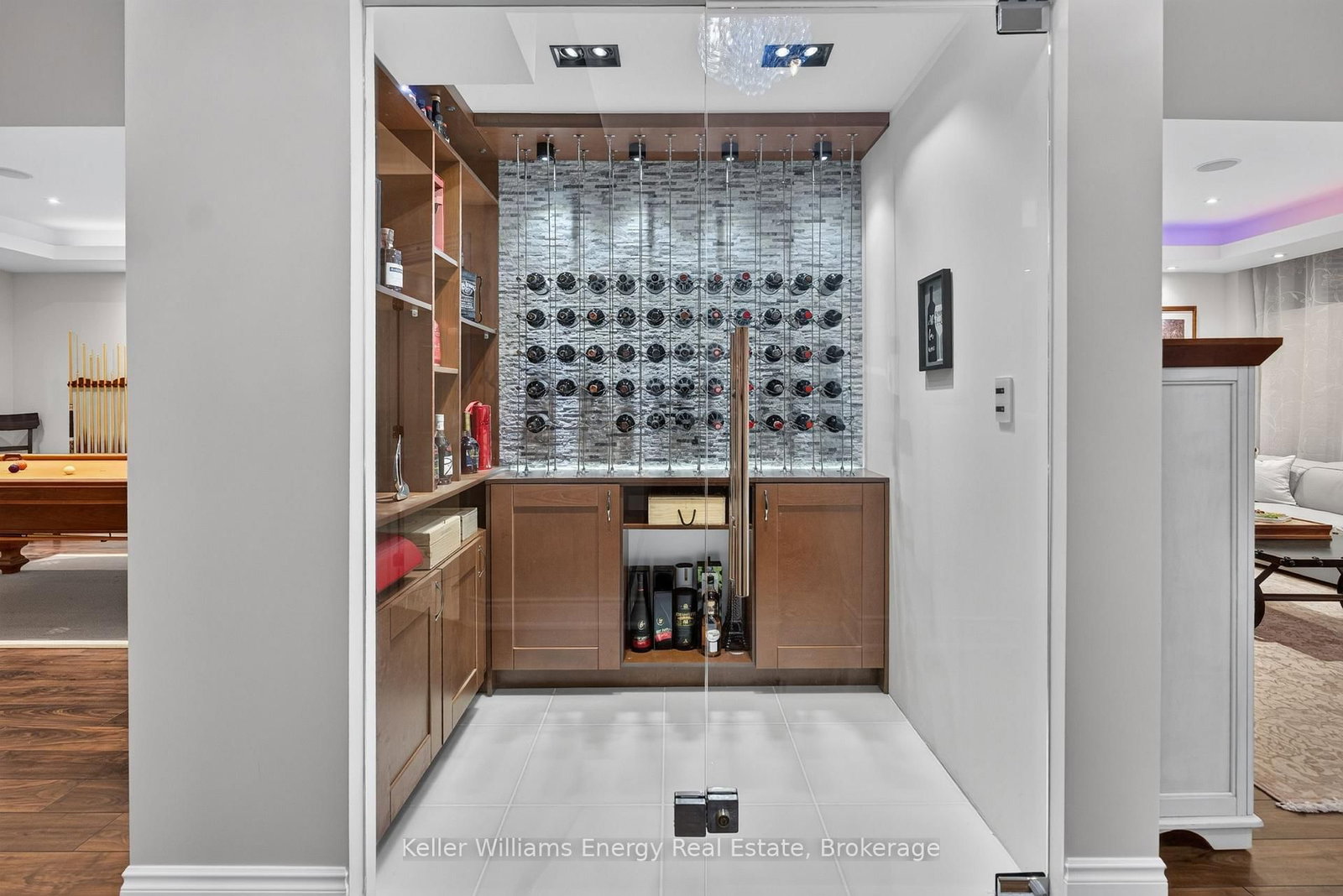 59 Venkata Drive • Vaughan, ON photo 30