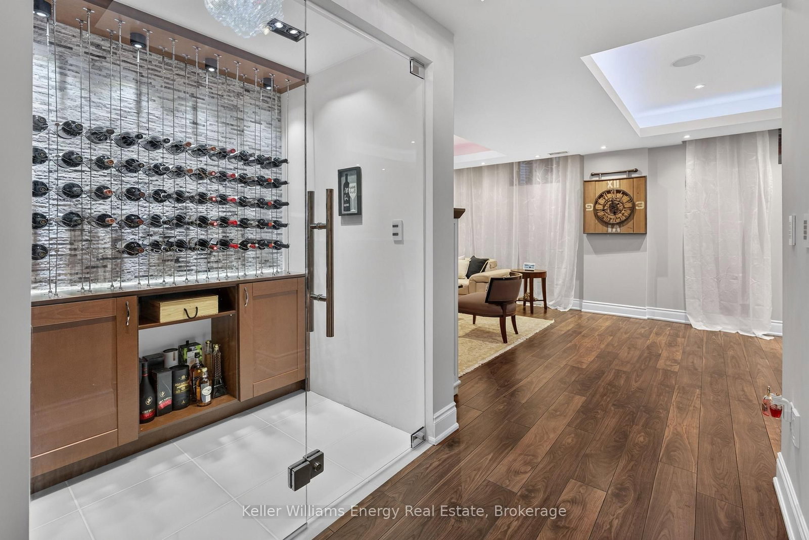59 Venkata Drive • Vaughan, ON photo 31