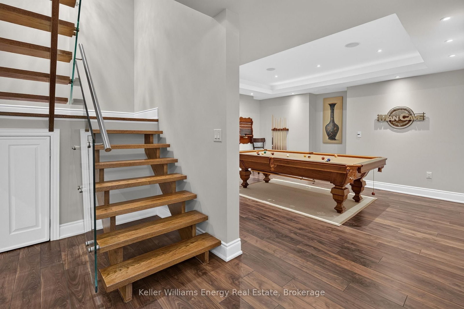 59 Venkata Drive • Vaughan, ON photo 32