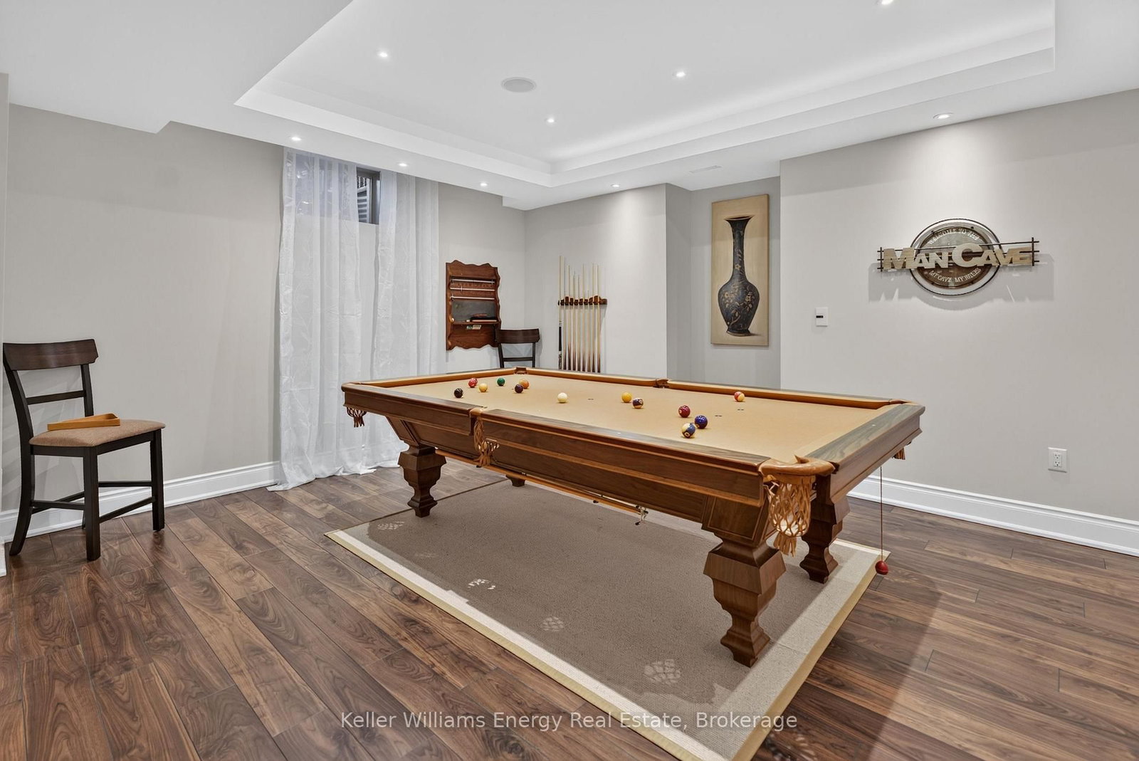 59 Venkata Drive • Vaughan, ON photo 33