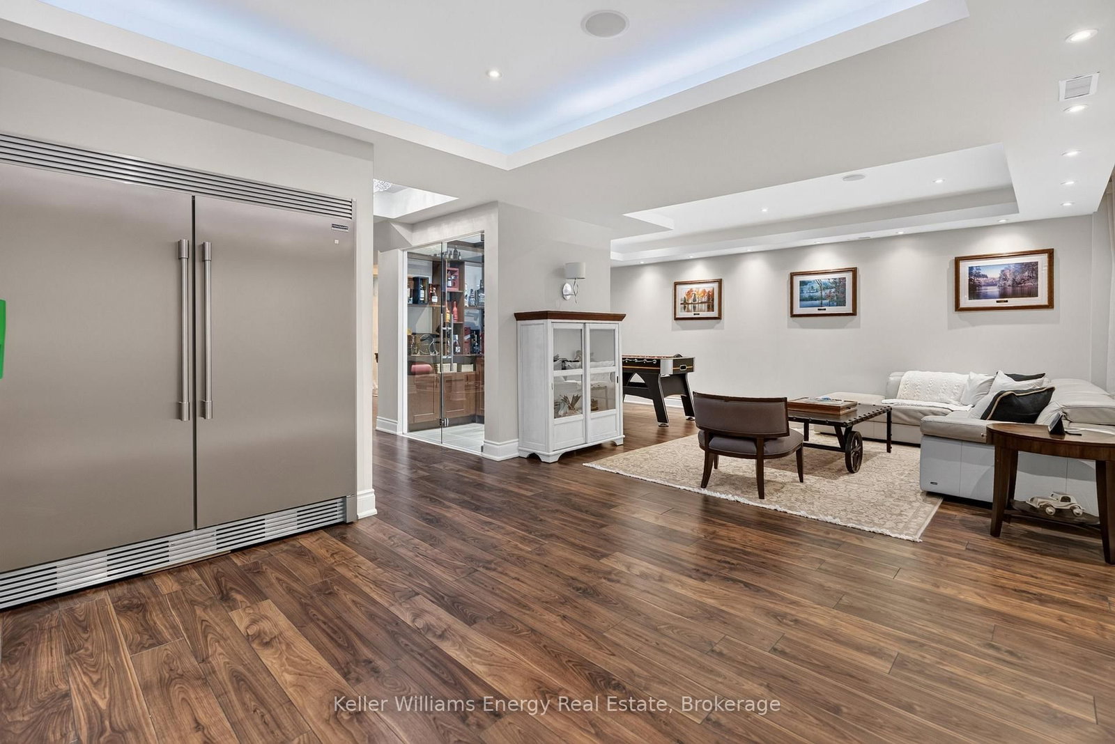 59 Venkata Drive • Vaughan, ON photo 34