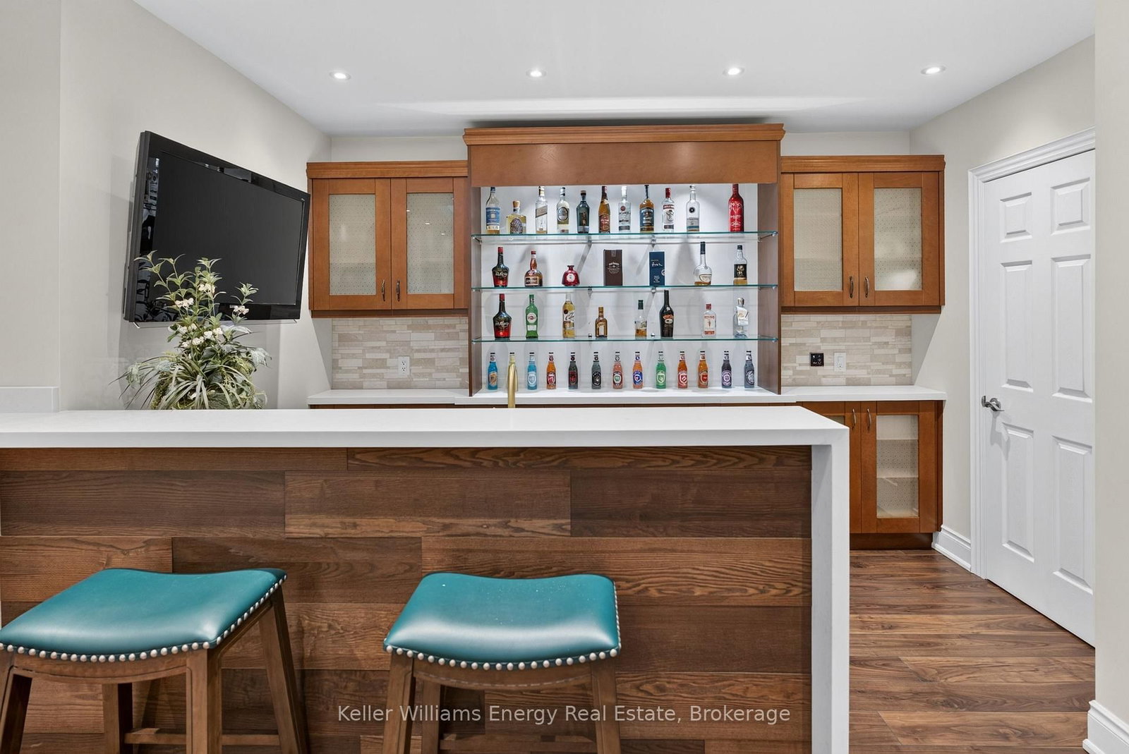 59 Venkata Drive • Vaughan, ON photo 36