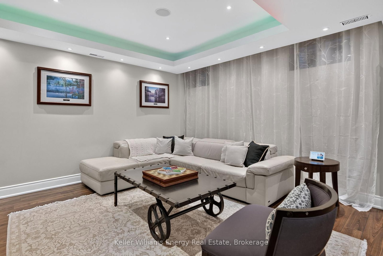59 Venkata Drive • Vaughan, ON photo 37