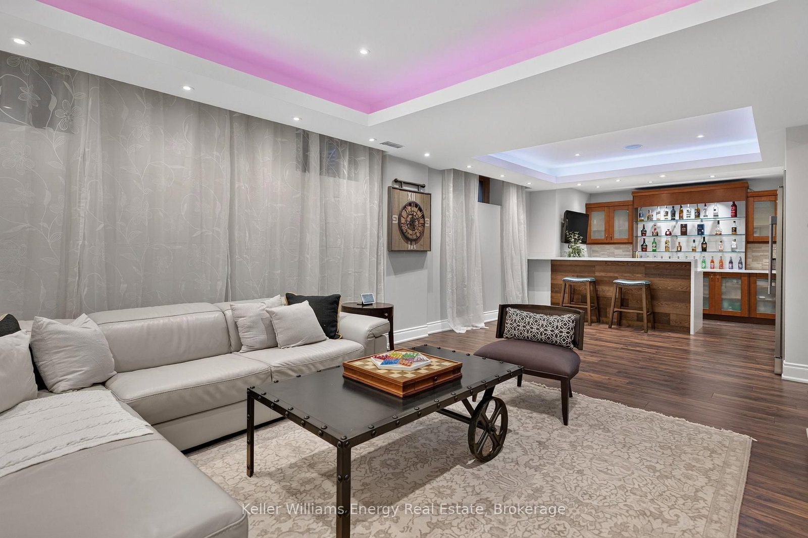 59 Venkata Drive • Vaughan, ON photo 38