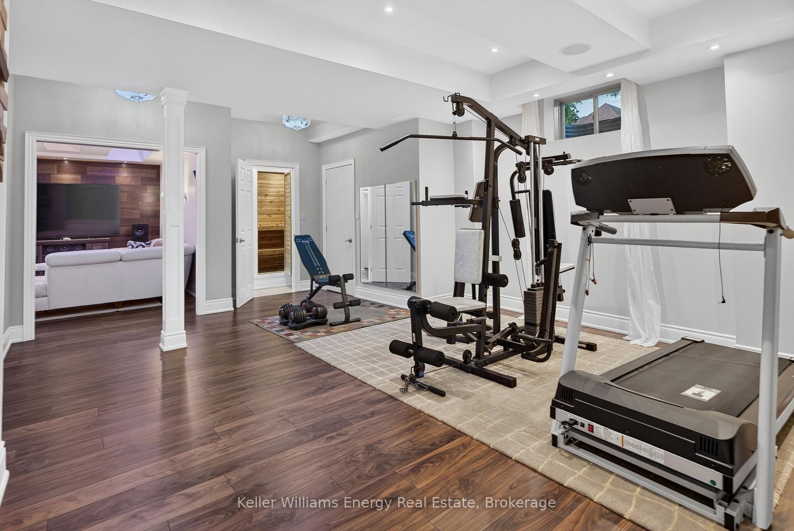 59 Venkata Drive • Vaughan, ON photo 40