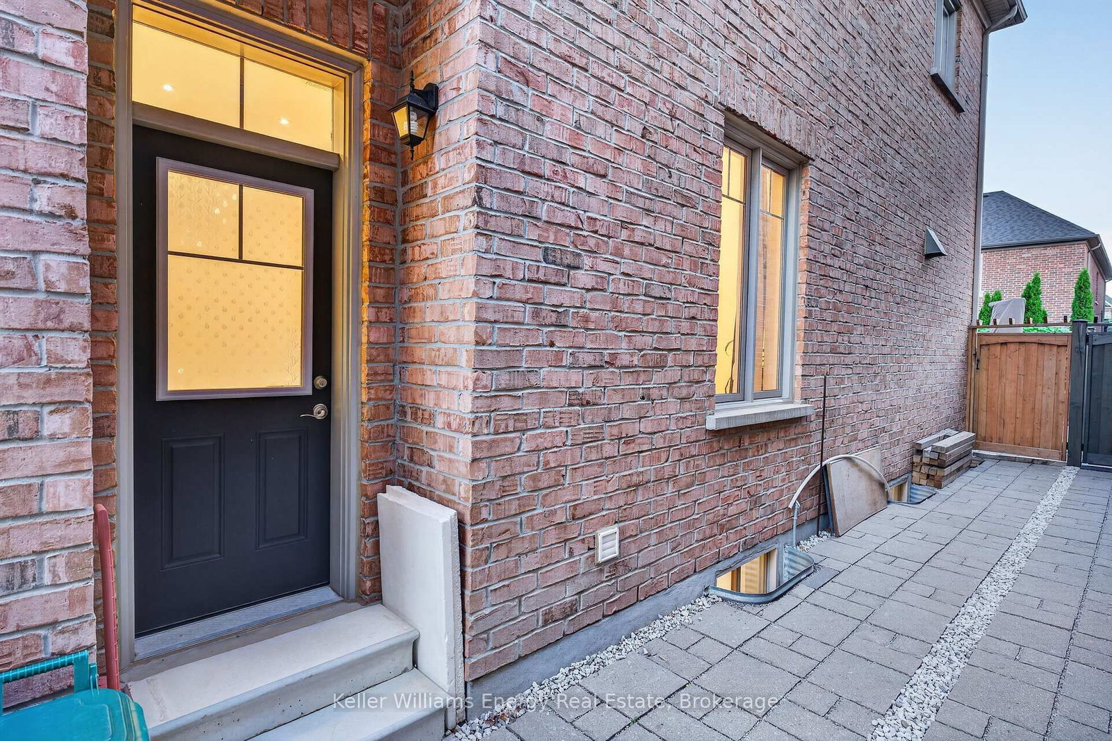 59 Venkata Drive • Vaughan, ON photo 42