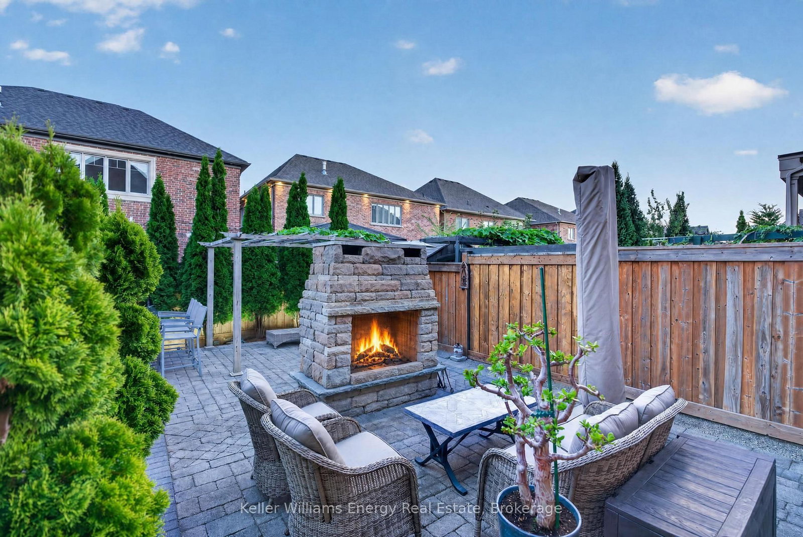 59 Venkata Drive • Vaughan, ON photo 44