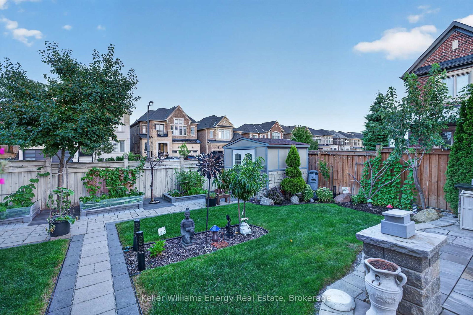 59 Venkata Drive • Vaughan, ON photo 46