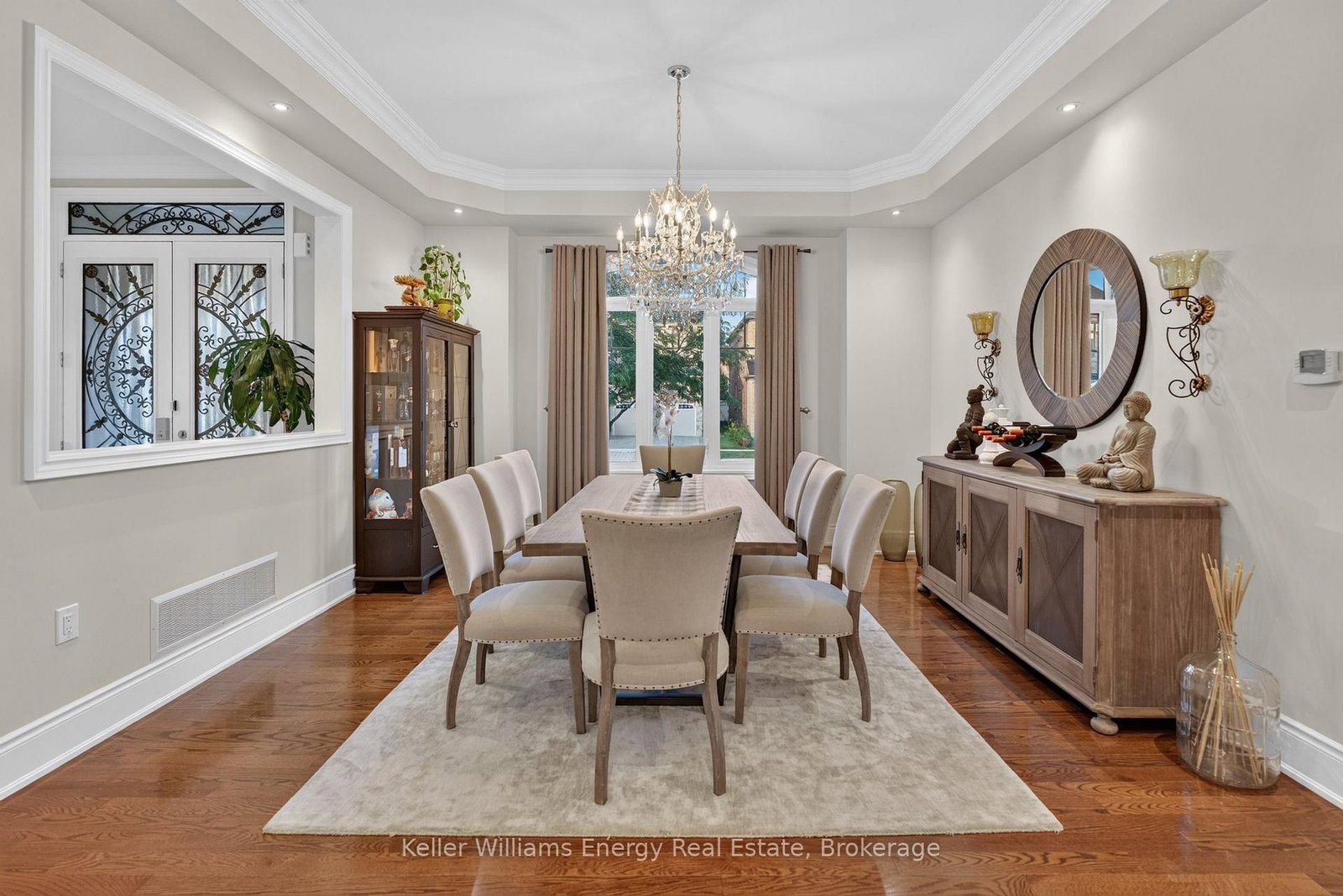 59 Venkata Drive • Vaughan, ON photo 7