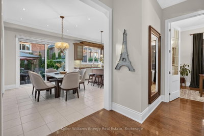 59 Venkata Drive • Vaughan, ON photo 9