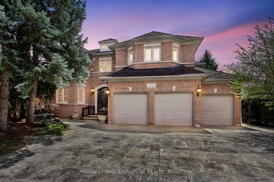 70 Graydon Crescent