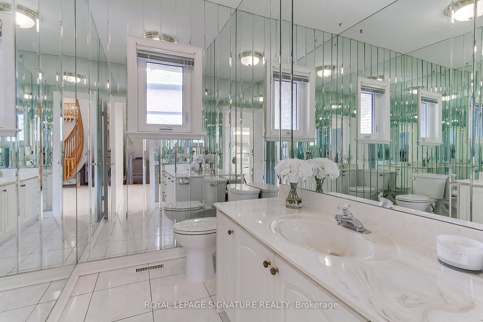 70 Graydon Crescent • Richmond Hill, ON photo 24