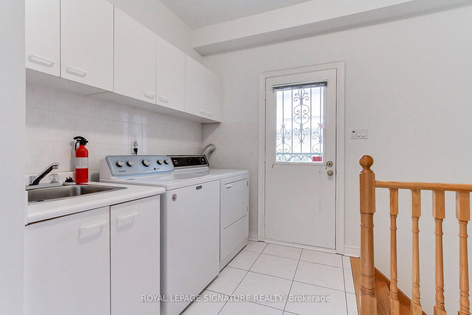 70 Graydon Crescent • Richmond Hill, ON photo 25