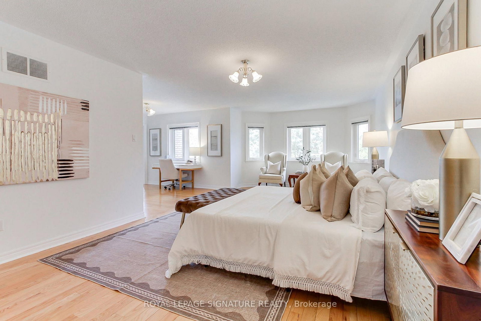 70 Graydon Crescent • Richmond Hill, ON photo 27