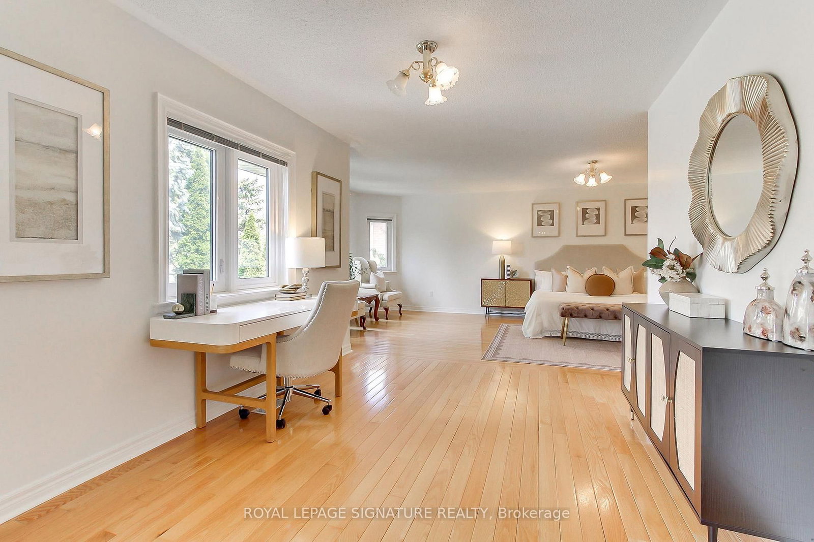 70 Graydon Crescent • Richmond Hill, ON photo 30